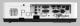 Проектор INFOCUS [IN1044] 3LCD, 4800 lm, XGA (1024x768), 50000:1, 1.342.22:1,3.5mm in,Composite video,Component,VGA IN х2, HDMI IN, Audio in(RCAх2), USB-A, USB B х2, VGA out, Audio 3.5mm out, лампа 20000ч.(ECO mode), RJ45,RS232, 1x16W, 31дБ, 3,3 кг
