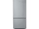 Холодильник B-M6032 BIRYUSA
