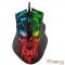 Мышка USB OPTICAL GM-928 52928 DEFENDER