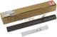 Термопленка Cet CET311016 (RM2-1928) для HP Color LJ Enterprise M652n/653dn/MFP M681dh