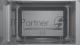 Микроволновая печь встраиваемая Bosch BEL653MB3