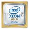 Процессор Intel Xeon 2600/42M S3647 OEM GOLD 6348 CD8068904572204 IN