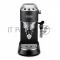 Кофеваркa Delonghi EC 685 BK