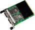 Сетевой адаптер PCIE 100GB DUAL PORT E810CQDA2BL INTEL