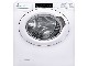Стиральная машина Candy Smart Pro CSOW4 1364T/2-07 класс: B загр.фронтальная макс.:6кг (с сушкой) белый