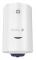 Водонагреватель эл. Ariston BLU1 R ABS 50 V