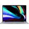 Ноутбук 16.2 WQXGA Apple MacBook Pro silver (Apple M1 Pro 10‑core/16Gb/1Tb SSD/16‑core GPU/MacOS) (MK1F3RU/A)