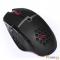 Мышь ExeGate EX289490RUS Gaming Standard Laser GML-14 (USB, лазерная, 1000/1200/3000/4000dpi, 8 кнопок и колесо прокрутки, длина кабеля 1,5м, черная, Color box)