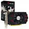 Видеокарта Afox GeForce GTX750 2GB GDDR5 128BIT DVI HDMI VGA ATX SINGLE FAN (AF750-2048D5H6-V3)