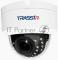 Видеокамера IP Trassir TR-D3123IR2 2.7-13.5мм цветная