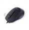 Мышь проводная Smartbuy ONE 265-K черная (SBM-265-K)