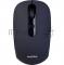 Мышь беспроводная Smartbuy ONE 262AG черная (SBM-262AG-K)