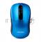 Мышь беспроводная Smartbuy ONE 378 синяя (SBM-378AG-B)