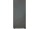Холодильник Бирюса W6027, графит