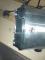 Блендер ZSB4850 INOX ZELMER