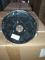 Чайник ZCK7617B BLACK ZELMER