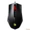 Мышь A4Tech Bloody A70 черный оптическая (6200dpi) USB3.0 (8but)
