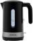 Чайник POLARIS PWK 1803C Water Way Pro , пластик Черный