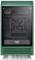Корпус Thermaltake The Tower 100 Racing Green черный без БП miniITX 1x120mm 3x140mm 2xUSB3.0 audio bott PSU