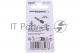 Насадка Milwaukee SHOCKWAVE TX30 25мм 2шт 4932430885