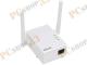 Ретранслятор ASUS RP-N12 WiFi 300Мбит/сек. + 1 порт LAN 100Мбит/сек.