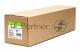 Бумага Cactus CS-PG180-106730 42(A0+) 1067мм-30м/180г/м2/белый глянцевое универсальная (с покрытием)