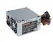 Блок питания 400W Exegate CP400, ATX, 8cm fan, 24+4pin, 3*SATA, 1*FDD, 2*IDE