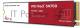 Твердотельный накопитель SSD M.2 2280 4TB WDC RED WDS400T1R0C