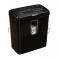 Шредер Fellowes® Powershred® P-30C, DIN P-4, 4х34 мм, 6 лст., 15 лтр.