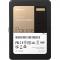 SSD жесткий диск SATA2.5 1.92TB 6GB/S SAT5210-1920G SYNOLOGY