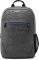 Рюкзак HP Prelude 15.6 Backpack