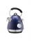 Чайник BQ KT1826SW Blue