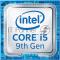 Процессор Intel Original Core i5 9500 Soc-1151v2 (CM8068403362610S RF4B) (3GHz/Intel UHD Graphics 630) OEM