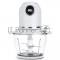 Измельчитель BQ CH1003 White