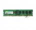 Модуль памяти DDR3 4Gb 1600MHz Silicon Power SP004GBLTU160N02 RTL PC3-12800 CL11 DIMM 240-pin 1.5В