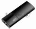 Флеш Диск Silicon Power 16Gb Blaze B05 SP016GBUF3B05V1K USB3.0 черный