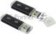 Внешний накопитель 32GB USB Drive <USB 3.0> Silicon Power Blaze B02 Black (SP032GBUF3B02V1K)