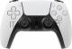Геймпад Sony PlayStation 5 DualSense Wireless Controller CFI-ZCT1W white (ps719399902)