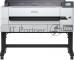 Плоттер Epson SureColor SC-T5405