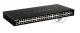 D-Link DGS-1520-52/A1A