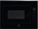 печь свч встр. Electrolux KMFD264TEX