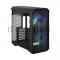 Корпус Fractal Design Torrent Compact RGB Black TG Light Tint / FD-C-TOR1C-02