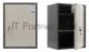 Шкаф бухгалтерский Aiko SL 65T 630x460x340мм ключевой трейзер (S10799060502)