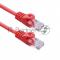 Патч-корд ACD-LPU5E-30Y [ACD-LPU5E-30Y] Cat5e UTP 24AWG 4Pair, 7/0.18мм CCA Желтый, 3.0м