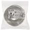 Патч-корд ACD-LPU5E-20Y [ACD-LPU5E-20Y] Cat5e UTP 24AWG 4Pair, 7/0.18мм CCA Желтый,2.0м, (741524)