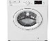 Стиральная машина Beko WRE 55P2 BWW