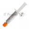 Термопаста Prolimatech PK-Zero(1.5g) Nano Aluminium Thermal Compound - 1.5g (411188)