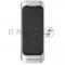 Кардридер MIFARE DS-K1107AM HIKVISION
