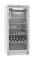 Холодильник SVIYAGA-513-6 SILVER 037YV POZIS