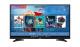 Телевизор ASANO 28 28LH7010T LCD